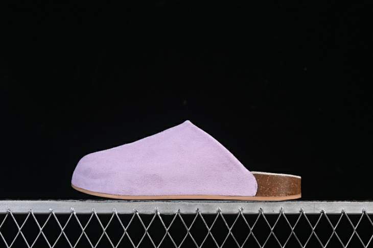 Picture of Adidas Summer Sandals Slippers _SKUfw21495697578236081fw